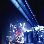 Landschaftspark *