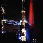 Landschaftspark