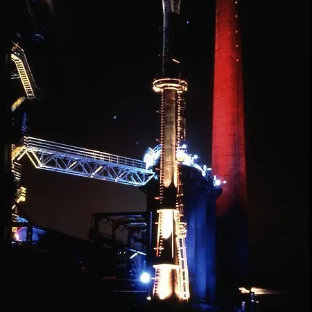 Landschaftspark