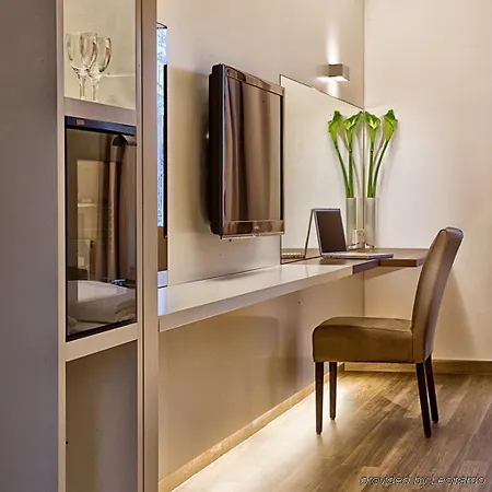 Landschaftspark * Duisburg