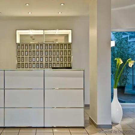 Landschaftspark * Duisburg