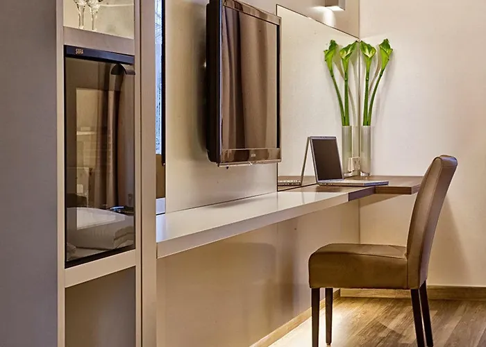 Landschaftspark * Duisburg