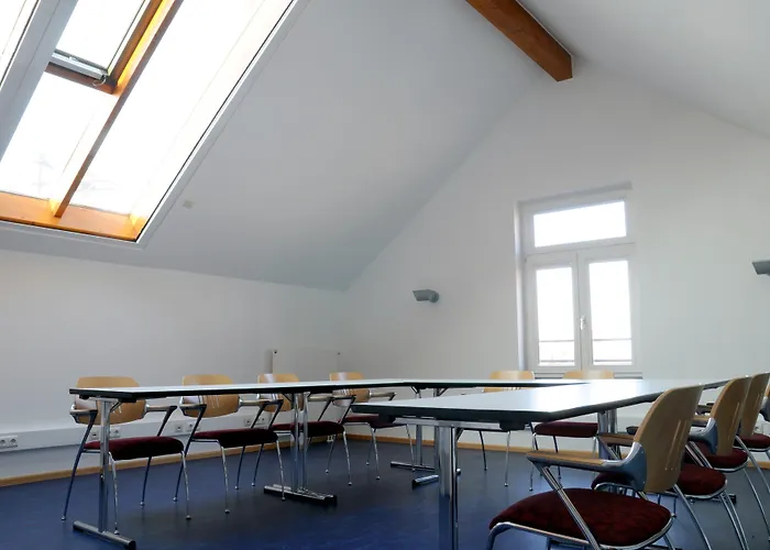 Landschaftspark * Duisburg