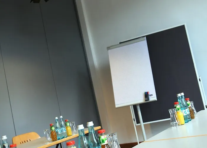 Landschaftspark Duisburg