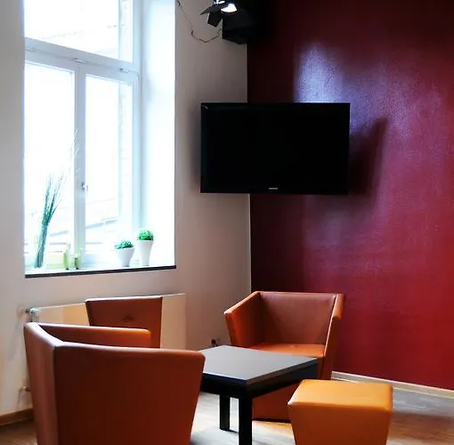 Landschaftspark * Duisburg