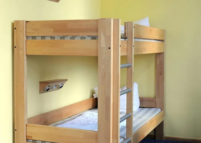 Landschaftspark Duisburg